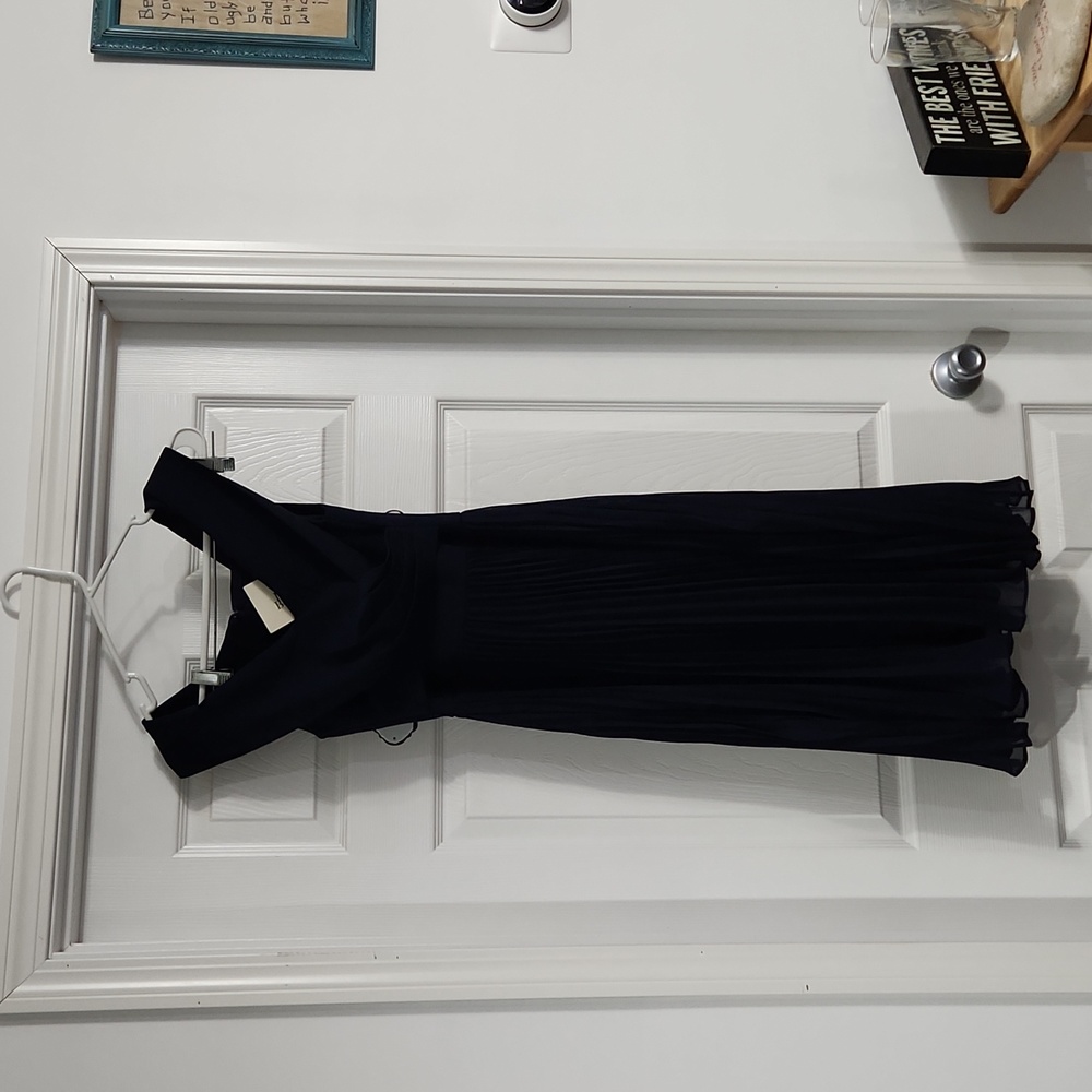 Love Bonito Dress